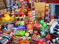 picture1