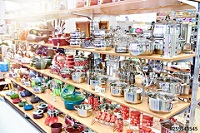household goods