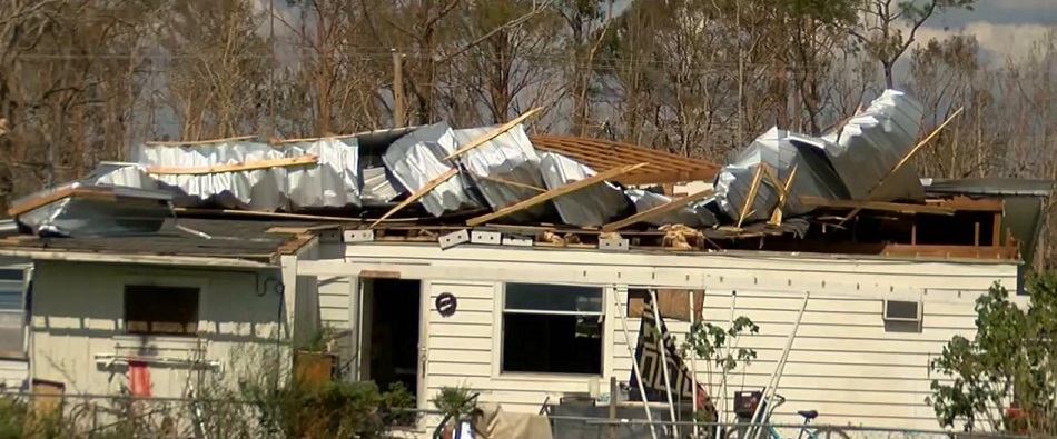 hurricanemichael