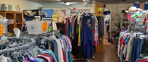 household goods